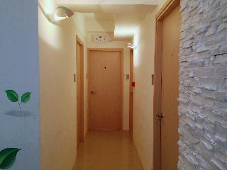 Boutique 1946 Hostel