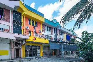 Hotel Kaya