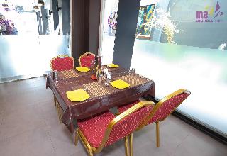 M3 Boutique Hotel