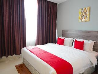 Season Inn Bintulu, Bintulu