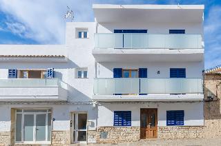 YourHouse Port