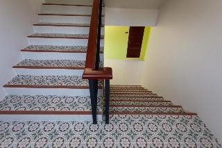 Jjw House