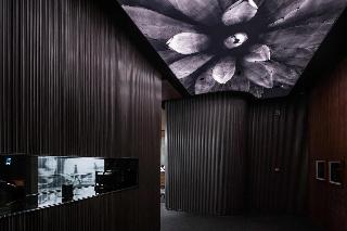 The Nook Hotel Hangzhou