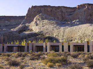 Amangiri