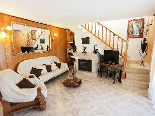 Rosa Four Bedroom