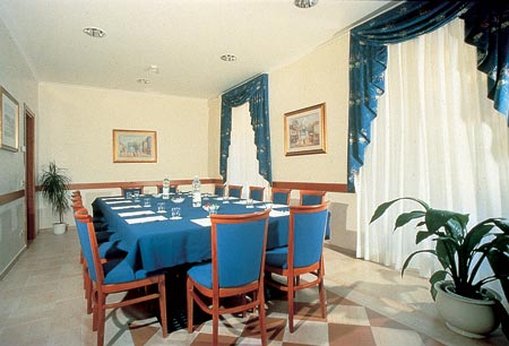 Hotel Tex photo 4
