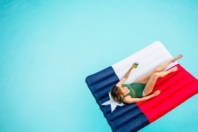 Four Seasons Hotel Austin