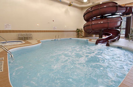 The Marlborough Hotel photo 3