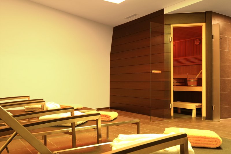 ABC Swiss Quality Hotel