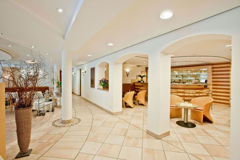 Hotel Barbarossa