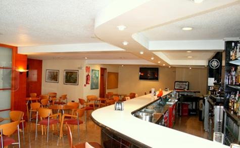 Hotel Gandia