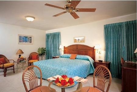Paradise Cove Resort photo 3