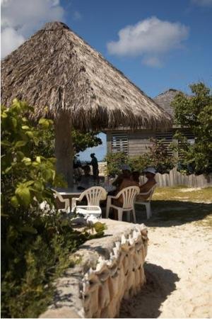 Paradise Cove Resort photo 2