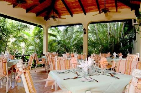 Paradise Cove Resort photo 4