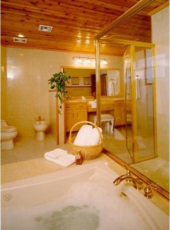 Paradise Cove Resort