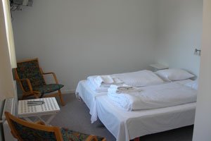 Humble Kro Hotel photo 5