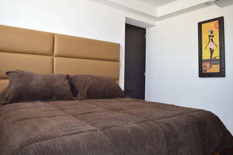 My Home Suites