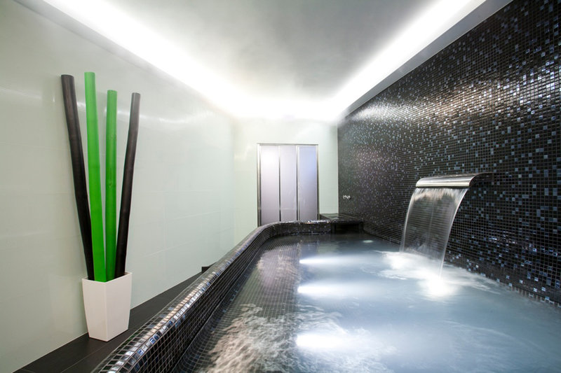 Aqua Hotel photo 3