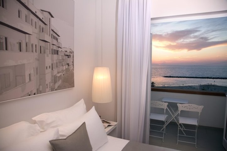Gordon hotel & lounge photo 4