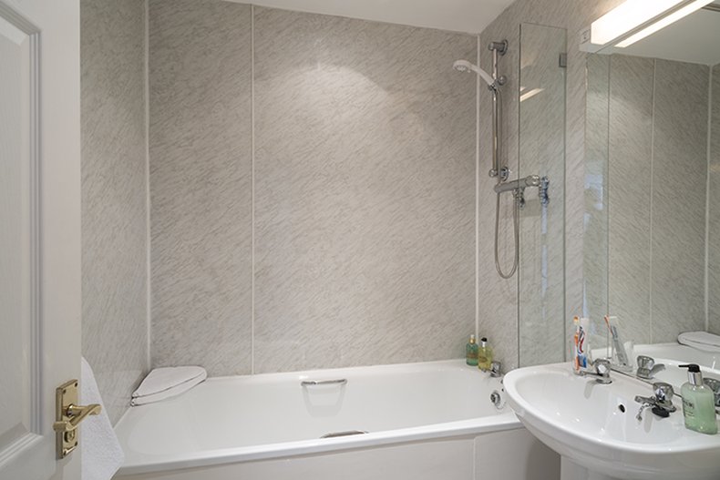 Fountain Court Apartments Morrison photo 3
