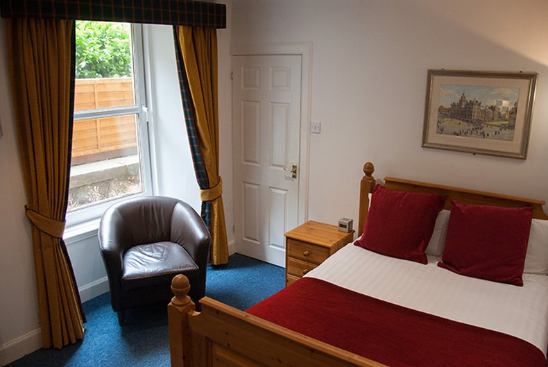 Fountain Court Apartments Morrison photo 4