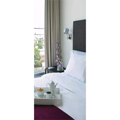 Hollywood Suites & Lofts 2 The Suites photo 4