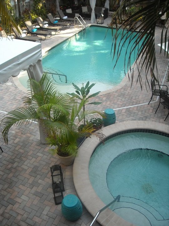 Villa Venice Gay Male Resort photo 4