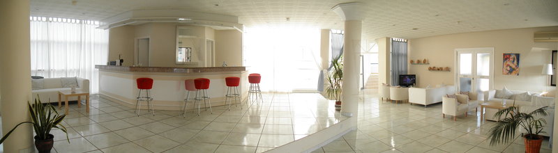 Lawsonia Hotel Apartments photo 5