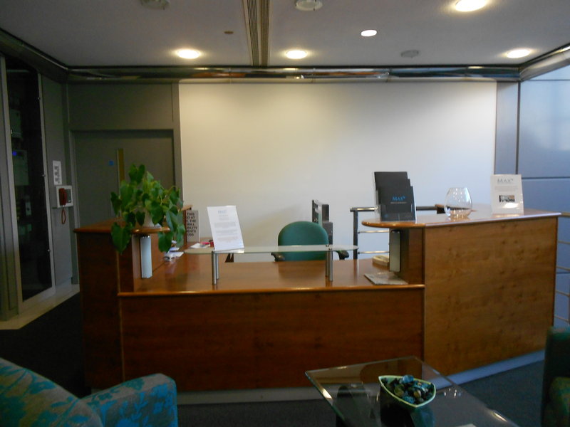 Parallel House Serviced Apartments Slough Windsor photo 3