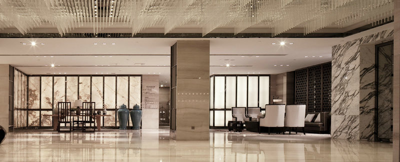 Beijing Shouzhou Hotel