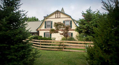 Antietam Overlook Farm photo 4