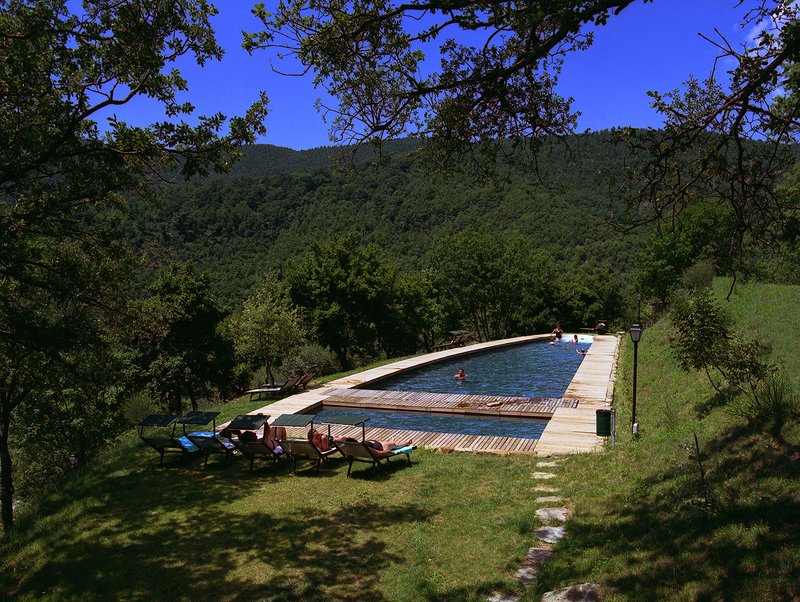 Borgo di Vagli photo 5