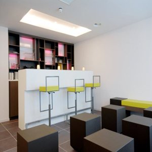 Corsendonk Viane Apartments photo 5