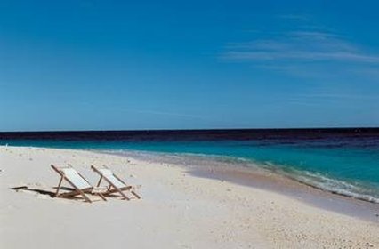 Wilson Island Resort photo 3