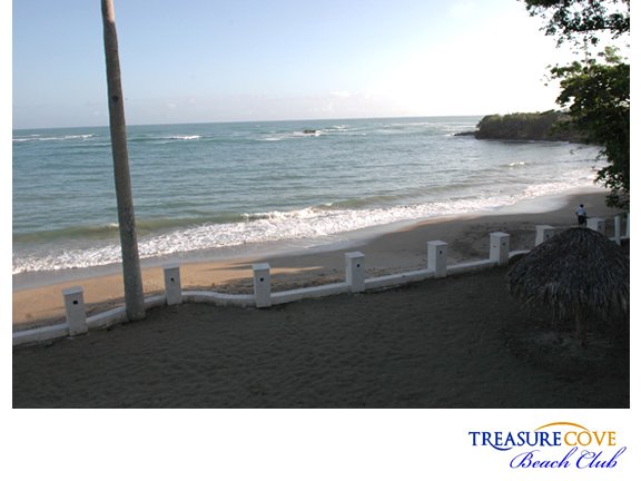 Tropical Suites Luxury Resort photo 5