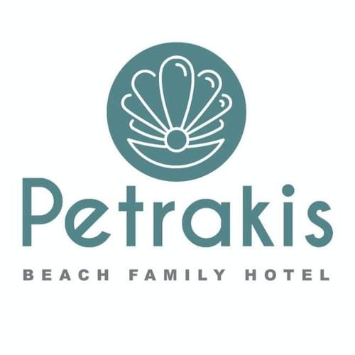 Petrakis Beach