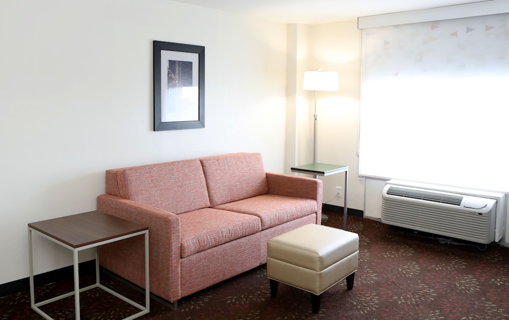 Holiday Inn Chicago O Hare Area by IHG photo 2