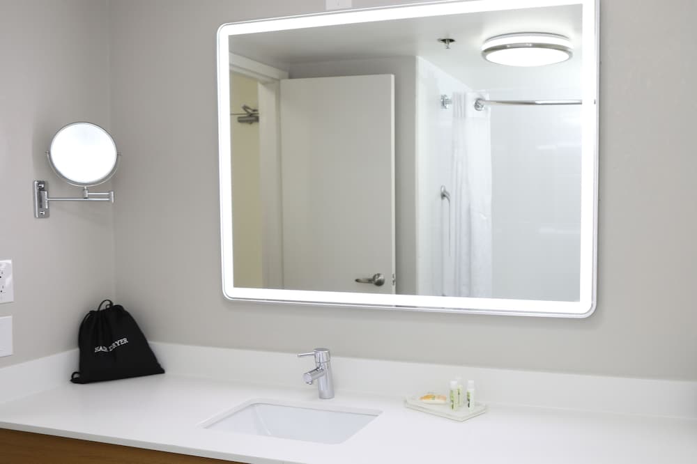 Holiday Inn Chicago O Hare Area by IHG photo 4