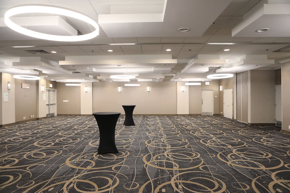Holiday Inn Chicago O Hare Area by IHG photo 5