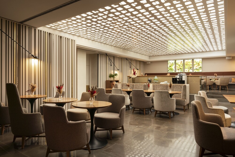 Cerretani Hotel Firenze - MGallery Collection