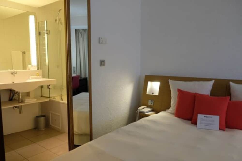 Grand Hotel Montabo photo 5