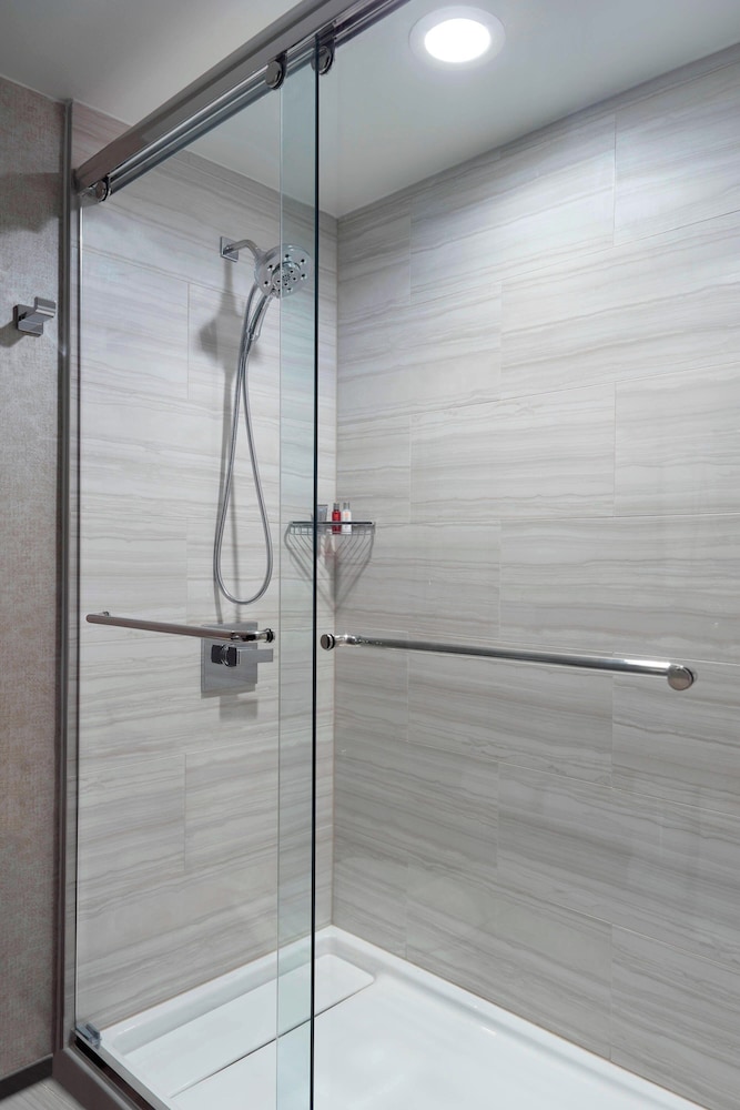 Atlanta Marriott Peachtree Corners
