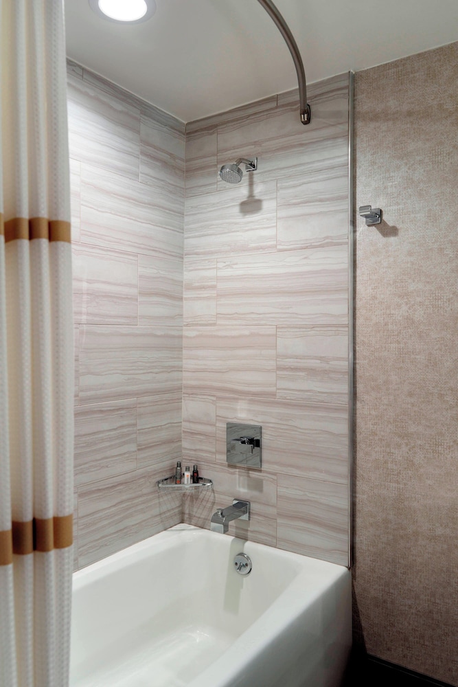 Atlanta Marriott Peachtree Corners