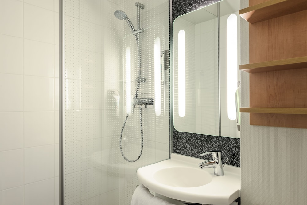 Ibis Paris Bastille Faubourg Saint Antoine 11ème