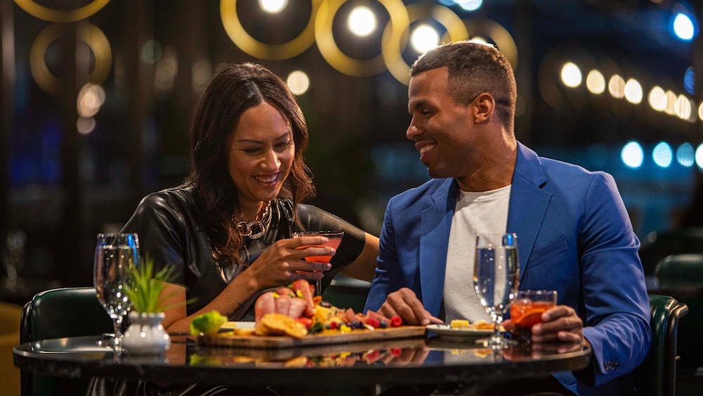 Holiday Inn Chicago Dwtn - The Mart by IHG