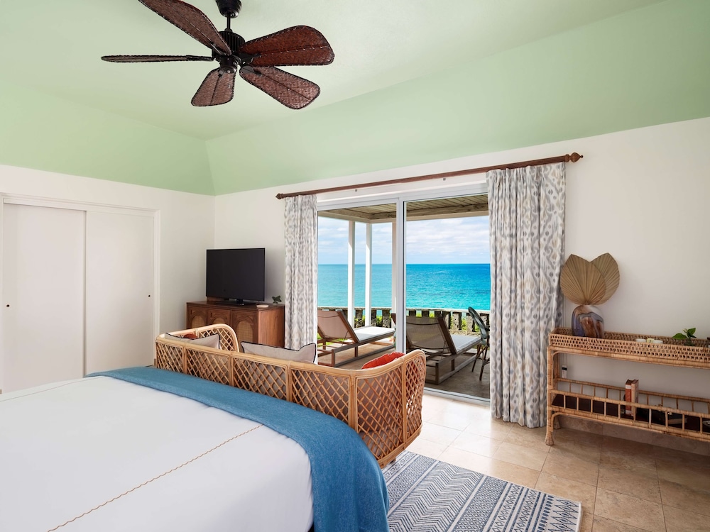 Cambridge Beaches Resort and Spa photo 5