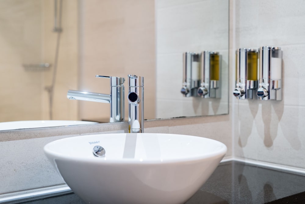 voco Fareham - Solent by IHG