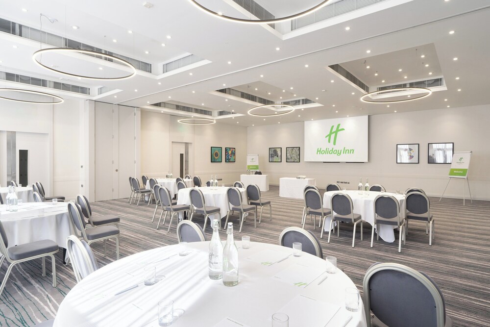 voco Fareham - Solent by IHG