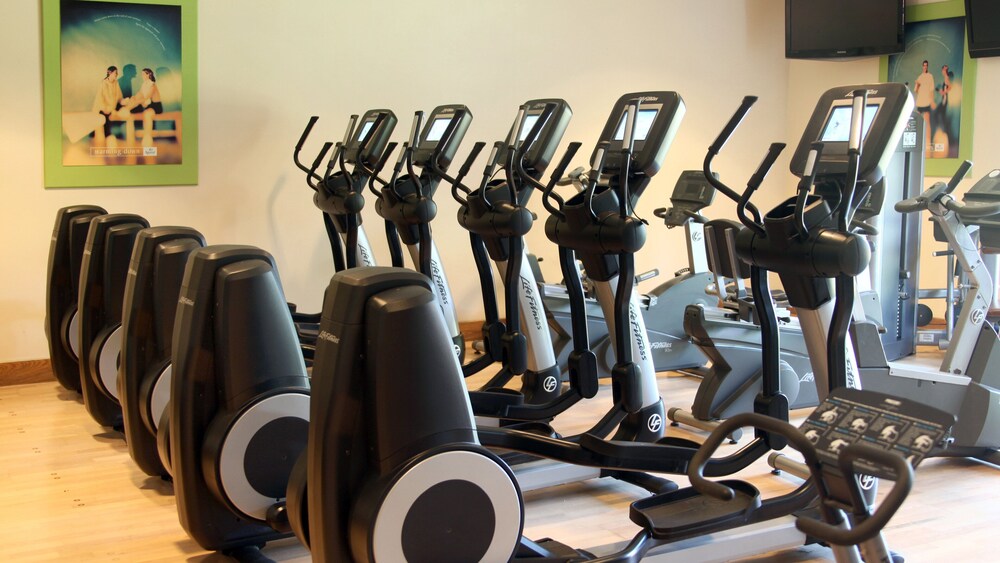 voco Fareham - Solent by IHG