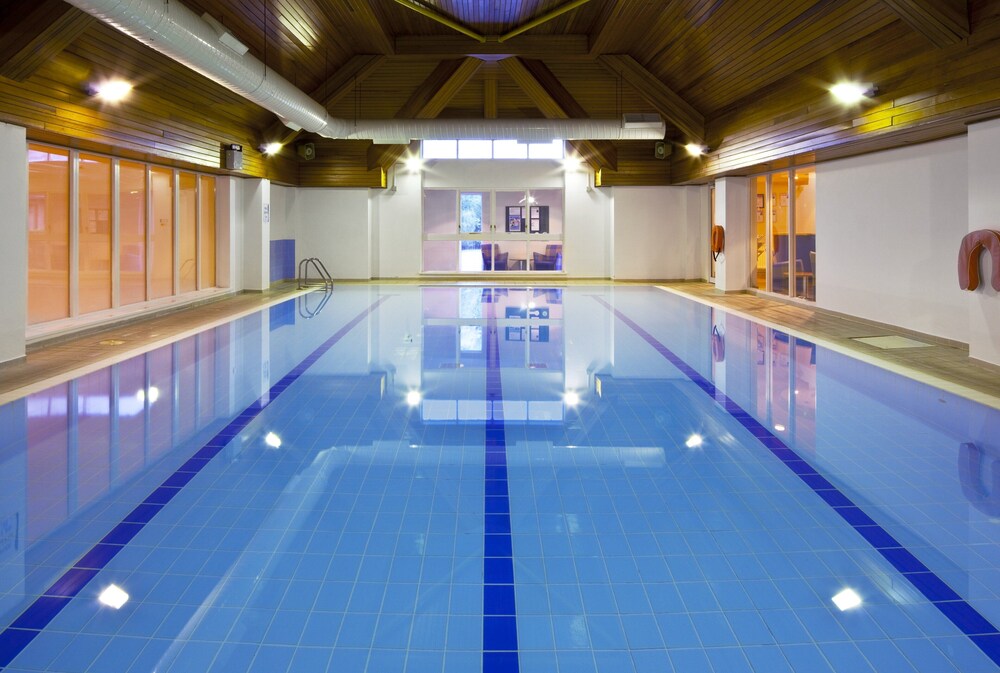voco Fareham - Solent by IHG